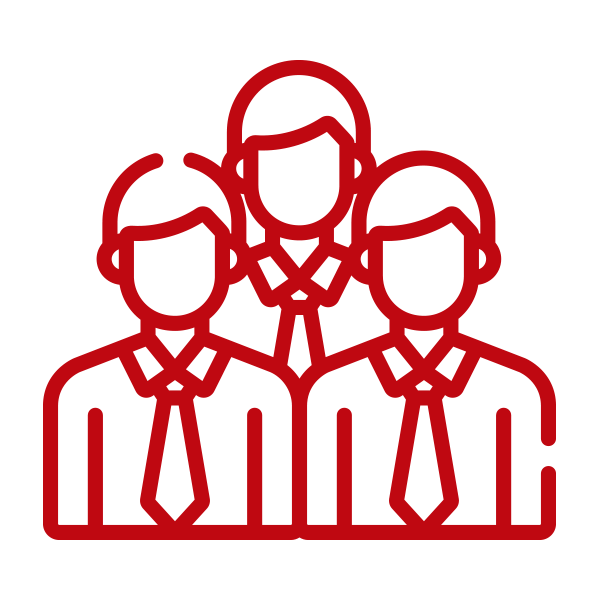 empleados empresas taquilla inteligente paquetería