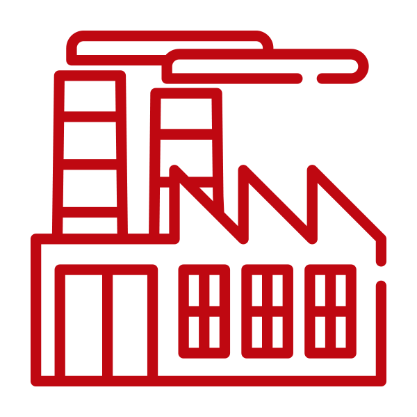 fabrica empresas taquilla inteligente paquetería