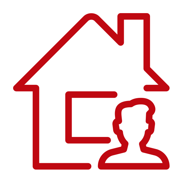 vecinos comunidad de vecinos community locker