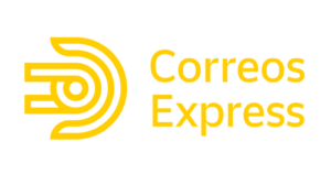 Correos Express Community Locker
