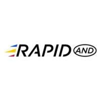 Rapid and