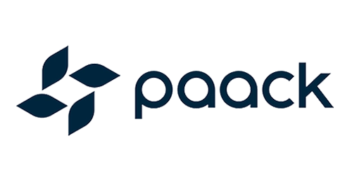 paack Community Locker