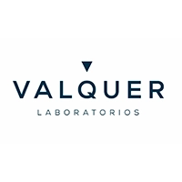 Valquer Community Locker