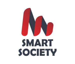 smart society