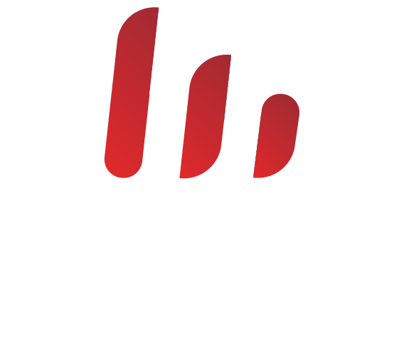 smart-society