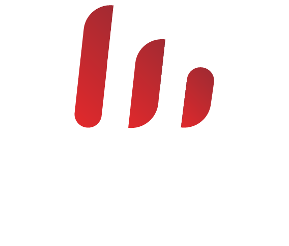 smart society