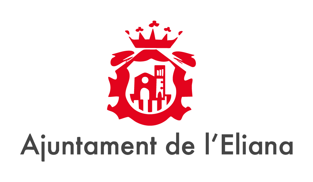 Ajuntament De l'Eliana