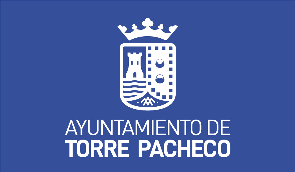 Ayuntamiento de torre Pacheco