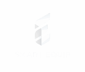 smart equip