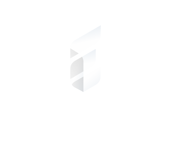smart equip