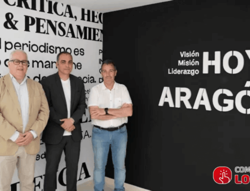 Dinamizando el medio rural a través de la digitalización