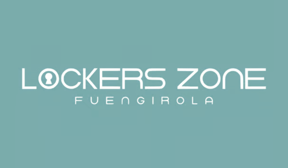 fuengirola