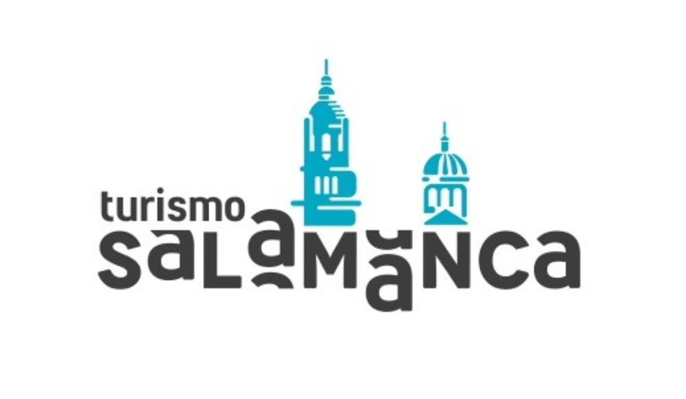 turismo salamanca